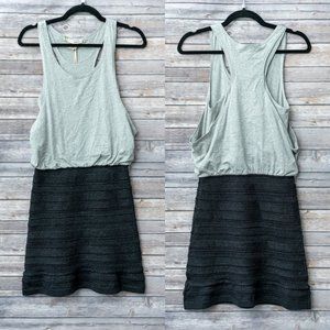 NWT Chelsea & Violet Sleeveless Bodycon Dress XS